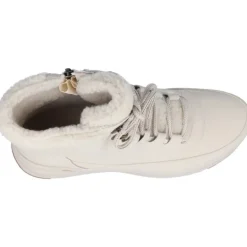 Bottines*Skechers On The Go Stellar